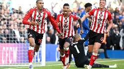 Chuyên gia Tony Ansell dự đoán Sunderland vs Everton, 03h00 ngày 4/11