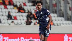 Nhận định tuấn kiệt hòa màn Bournemouth vs Wolves Cùng căn nhà cái keonhacai07 - Cuộc Đụng Độ Nghẹt Thở Với Rủi Ro Chia Điểm