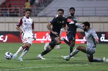 Nhận định, soi kèo Al Ittihad vs Sharjah, 1h15 ngày 5/11: Chủ nhà kém cỏi