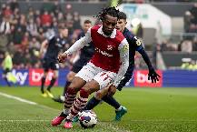 Nhận định, soi kèo Bristol vs Blackburn, 2h45 ngày 5/11: Phong độ trái ngược