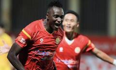 Nhận định, soi kèo Hà Nội vs PVF-CAND, 19h15 ngày 4/11: Tìm lại niềm vui