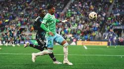 Nhận định, soi kèo Seattle Sounders vs Minnesota United, 10h45 ngày 4/11: Bất phân thắng bại