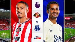 Nhận định, soi kèo Sunderland vs Everton, 03h00 ngày 4/11: Tân binh cứng đầu