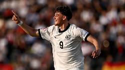 Nhận định, soi kèo U17 Đức vs U17 Colombia, 21h45 ngày 4/11: Tin vào ‘tiểu Die Mannschaft’