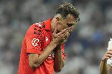 Soi kèo góc Real Oviedo vs Osasuna, 03h00 ngày 04/11