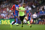 Nhận định bóng đá Crystal Palace vs Bournemouth, 2h30 ngày 4/12: Đại bàng London sải cánh