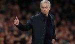 MU vs Tottenham: Cột mốc đặc biệt chờ Jose Mourinho MU vs Tottenham: Cột mốc đặc biệt chờ Jose Mourinho