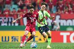 Nhận định Shanghai SIPG vs Jeonbuk Hyundai Motors, 17h00 ngày 4/12