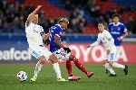 Nhận định Sydney vs Yokohama F Marinos, 17h00 ngày 4/12 Nhận định Sydney vs Yokohama F Marinos, 17h00 ngày 4/12