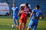 Nhận định Cs Voluntari vs Clinceni, 22h15 ngày 4/12 Nhận định Cs Voluntari vs Clinceni, 22h15 ngày 4/12