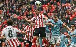 Nhận định Athletic Bilbao vs Celta Vigo, 3h00 ngày 5/12 Nhận định Athletic Bilbao vs Celta Vigo, 3h00 ngày 5/12