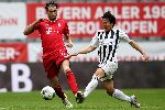 Nhận định Freiburg vs Monchengladbach, 21h30 ngày 5/12