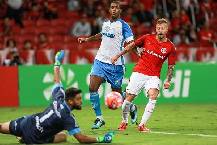 Nhận định, soi kèo Chapecoense vs Atlético/GO, 6h00 ngày 4/12