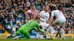 Nhận định, soi kèo Leeds vs Brentford, 21h ngày 5/12