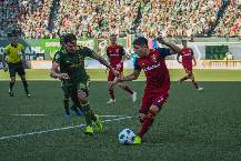 Nhận định, soi kèo Portland Timbers vs Real Salt Lake, 6h37 ngày 5/12 Nhận định, soi kèo Portland Timbers vs Real Salt Lake, 6h37 ngày 5/12