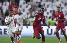 Phân tích kèo hiệp 1 Qatar vs Oman, 20h ngày 3/12