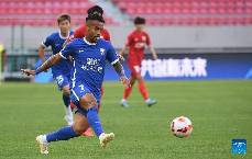 Nhận định, soi kèo Cangzhou vs Wuhan Three Towns, 18h ngày 4/12 Nhận định, soi kèo Cangzhou vs Wuhan Three Towns, 18h ngày 4/12