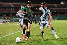 Nhận định, soi kèo SPAL vs Modena, 18h30 ngày 4/12 Nhận định, soi kèo SPAL vs Modena, 18h30 ngày 4/12