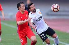 Nhận định, soi kèo Suzhou Dongwu vs Beijing Sport, 13h ngày 4/12 Nhận định, soi kèo Suzhou Dongwu vs Beijing Sport, 13h ngày 4/12