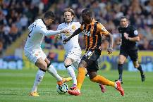 Nhận định, soi kèo Trabzonspor vs Hull, 20h ngày 3/12 Nhận định, soi kèo Trabzonspor vs Hull, 20h ngày 3/12