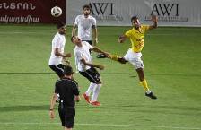 Soi kèo, dự đoán Macao Alashkert vs Ararat, 17h ngày 4/12 Soi kèo, dự đoán Macao Alashkert vs Ararat, 17h ngày 4/12