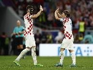 Tỷ lệ kèo nhà cái Nhật Bản vs Croatia mới nhất, 22h ngày 5/12