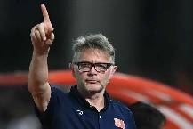 AFC tin tưởng tài năng của HLV Troussier sẽ giúp Việt Nam thành công ở Asian Cup 2023