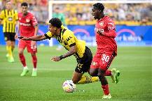 Nhận định, soi kèo Bayer Leverkusen vs Dortmund, 23h30 ngày 3/12 Nhận định, soi kèo Bayer Leverkusen vs Dortmund, 23h30 ngày 3/12