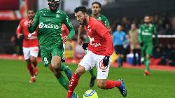 Nhận định, soi kèo Brest vs Clermont Foot, 21h00 ngày 3/12 Nhận định, soi kèo Brest vs Clermont Foot, 21h00 ngày 3/12