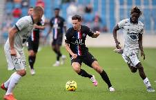 Nhận định, soi kèo Le Havre vs PSG, 19h00 ngày 3/12 Nhận định, soi kèo Le Havre vs PSG, 19h00 ngày 3/12