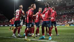 Nhận định, soi kèo Macarthur FC vs Adelaide United, 15h00 ngày 4/12 Nhận định, soi kèo Macarthur FC vs Adelaide United, 15h00 ngày 4/12