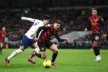 Nhận định, soi kèo Man City vs Tottenham, 23h30 ngày 3/12 Nhận định, soi kèo Man City vs Tottenham, 23h30 ngày 3/12