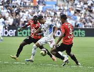 Nhận định, soi kèo Marseille vs Stade Rennes, 2h45 ngày 4/12 Nhận định, soi kèo Marseille vs Stade Rennes, 2h45 ngày 4/12