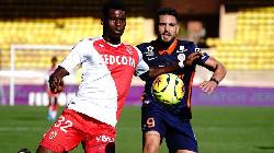 Nhận định, soi kèo Monaco vs Montpellier, 21h00 ngày 3/12 Nhận định, soi kèo Monaco vs Montpellier, 21h00 ngày 3/12