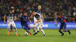 Nhận định, soi kèo Newcastle Jets FC vs Melbourne City, 13h00 ngày 3/12 Nhận định, soi kèo Newcastle Jets FC vs Melbourne City, 13h00 ngày 3/12