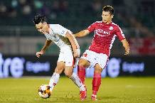 Nhận định, soi kèo TP.HCM vs Viettel, 19h15 ngày 3/12