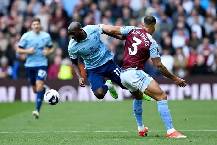 Chuyên gia Tony Ansell dự đoán Aston Villa vs Brentford, 3h15 ngày 5/12