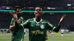 Nhận định, soi kèo Cruzeiro vs Palmeiras, 07h30 ngày 5/12: Còn nước còn tát