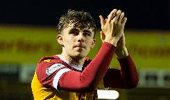 Nhận định, soi kèo Dundee vs Motherwell, 02h45 ngày 5/12: Tin vào cửa dưới