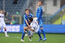 Nhận định, soi kèo Fiorentina vs Empoli, 3h00 ngày 5/12: Đâu dễ cho cửa trên