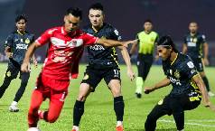 Nhận định, soi kèo Kelantan Darul Naim vs Terengganu, 20h00 ngày 04/12: Không còn động lực