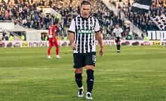 Nhận định, soi kèo Partizan vs Radnicki Nis, 22h30 ngày 4/12: Đối thủ yêu thích