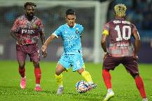 Nhận định, soi kèo Pulau Penang FA vs PDRM FA, 20h00 ngày 04/12: Trượt dài không phanh