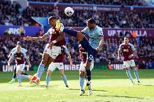 Siêu máy tính dự đoán Aston Villa vs Brentford, 3h15 ngày 5/12