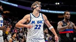 Nhận định bóng rổ Orlando Magic vs San Antonio Spurs, 07h00 ngày 4/12: Tiếp đà thăng tiến