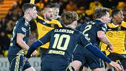 Nhận định, soi kèo Aberdeen vs St Mirren, 2h45 ngày 4/12: Chủ nhà thắng thế