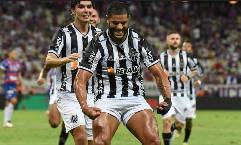 Nhận định, soi kèo Atletico Mineiro vs Palmeiras, 07h30 ngày 4/12: Tận dụng địa lợi