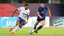 Nhận định, soi kèo Bangkok United vs Lion City Sailors, 19h00 ngày 4/12: Lại thua Nhận định, soi kèo Bangkok United vs Lion City Sailors, 19h00 ngày 4/12: Lại thua