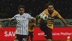 Nhận định, soi kèo Falkirk vs Motherwell, 2h45 ngày 4/12: Đội khách gây bất ngờ