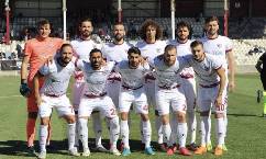 Nhận định, soi kèo Fethiyespor vs Bandirmaspor, 17h30 ngày 4/12: Tin vào Bandirmaspor